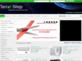 terraeshop.es