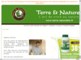 terre-naturebio.com