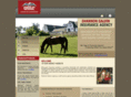 texasequinefarminsurance.com
