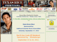 texasricefestival.org