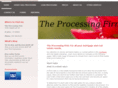 the-processing-firm.com