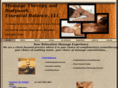 theessentialbalance.com