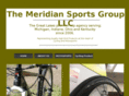 theqsportsgroup.com