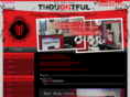thoughtful1717.com