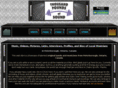 thousandpoundsofsound.com