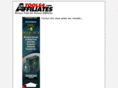 tools4affiliates.com