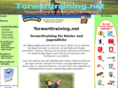 torwarttraining.net