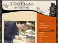 toutalas.com