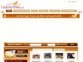 trackmyhorse.com