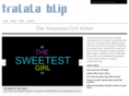 tralalablip.com