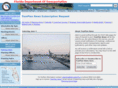 tranplannews.com