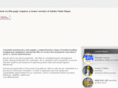 transdek.com