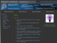 trinitypodcasts.com