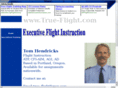 true-flight.com