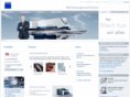trumpf-machines.com