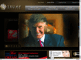 trumpyourhealthwithleslie.com