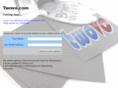 twovo.com