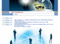 ugedirect.com