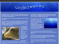underwater.co.uk