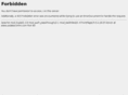 usdatacomm.com