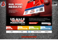 ushalf2.com