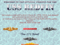 ussredfin.com