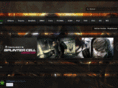 utilgame.com