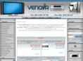 venova.biz