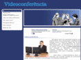 video-conferencia.info