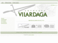 vilardaga.com