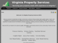 virginiapropertyservices.com