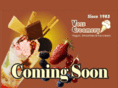 vossbeauty.com