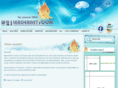 w21leadernet.com