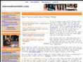 wannabemodel.com