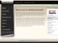 webhostingdt.com