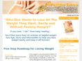 weight-loss-basics.com