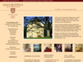 wellness-bayern.biz