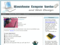 westchestercomputerservice.com