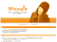 whoopin.net