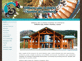 williamslakechamber.com