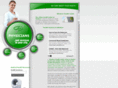 windsorhealthguide.com