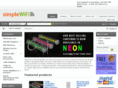 wirelessdummy.com