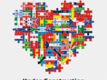 worldcityindex.com