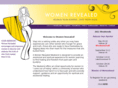 wrweekend.com