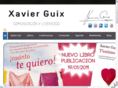xavierguix.com