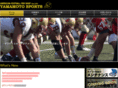 yamamotosports.com