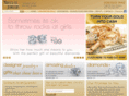 yatesandcojewelers.com