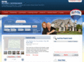 youcanlivenearthebeach.com