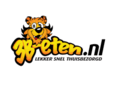 0616262626.com