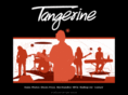 1tangerine.com